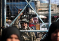 اسرائيل: غزة تنهار والحرب قادمة