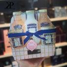  هدايا بأسعار مميزة لدى "قدومي برفيوم" بيافا