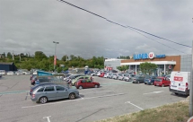 احتجاز رهائن وإطلاق نار بمتجر في جنوب فرنسا