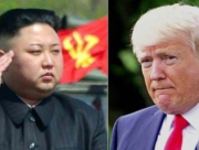 هل تكون روسيا مكان لقاء ترامب وكيم جونغ أون؟