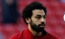 ليبرمان يدعو محمد صلاح للانضمام للجيش الإسرائيلي