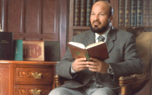 الثورة السورية - تعقيدات وتشابكات للدكتور أحمد نوفل