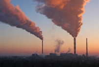 منظمة الصحة: 90% من البشر يتنفسون هواء ملوثا