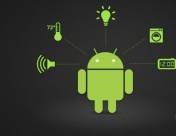 تعرف على مزايا أندرويد 11 الجديد