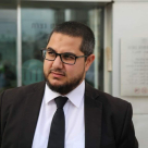 يافا تستعد لانتخاب قيادة جديدة للهيئة الإسلامية