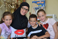  فيديو: استيقظوا أيها الآباء .. صرخة لانقاذ ملف التربية والتعليم في يافا 