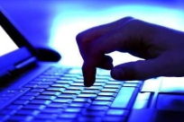 7 تنبؤات مذهلة ستغير وجه العالم