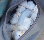  يافا: اعتقال قاصر "16 عاماً" بعد العثور بحوزته على 2 كغم من السموم 