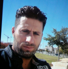 المطالبة بالمساعدة في البحث عن الشاب المفقود "محمد دار بدر" من الضفة في مدينة يافا