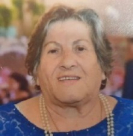 الرملة: السيدة ليلى جميل خوري "80 عاماً" في ذمة الله 