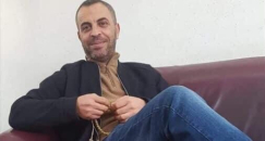  بعد 9 أيام - العثور على جثة المحامي رائد محاميد في بحيرة طبريا