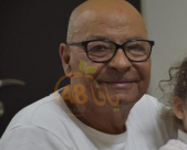  يافا: وفاة السيد جلال نقولا خوري "59 عاماً" 