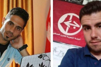 مصادر فلسطينية: شهيدان في استهداف اسرائيلي بغزة 