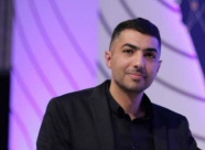  اعتقال الناشطين معاذ خطيب من “العزير” وعلي أبو ليل من “عين ماهل”