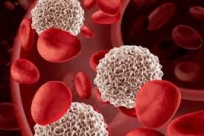 خبراء: جرثومة قاتلة تهدد العالم