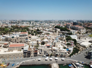  العميدار وتعاملها مع المواطنين العرب وسياسة الكيّل بمكيالين