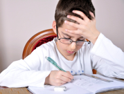 تغييرات في نظام الإمتحانات بالمدارس الابتدائية: امتحان واحد على الأكثر في الأسبوع