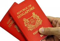 لا وجود للعرب في قائمة أقوى جوازات السفر