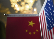 التوتر يزداد بين بكين وواشنطن- امريكا تحذر الصين