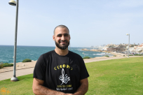 فيديو: الشيخ محمود شنير "أوصيكم بالالتزام بتعليمات الوقاية من فايروس كورونا"