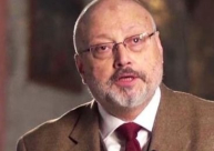 امريكا: سنحاسب كل المسؤولين عن مقتل خاشقجي