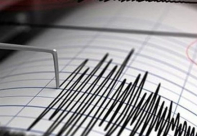 زلزال عنيف يضرب امريكا