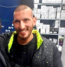 العثور على جثة الشاب أحمد طه من كفر قاسم قرب سلفيت