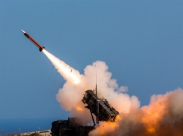 امريكا: سنرد بقوة على أي هجوم إيراني علينا أو على حلفائنا