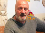  الرملة: السيد شهاب شمروخ "54 عاماً" في ذمة الله 