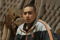  مصادر فلسطينية: استشهاد قاسم العباسي (17 عاما) بعد محاولة اقتحام حاجز بيت ايل