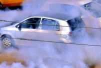 احتجاجات السودان مستمرة واستقالة وزرائهم