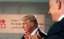 استعدادا لصفقة القرن- اسرائيل تحدد ممتلكات اليهود في الدول العربية