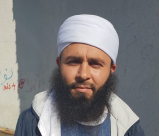  فيديو: الشيخ عدنان الزيناتي من اللد "لن تنصلح أحوال الناس إلا بالعودة إلى الله"