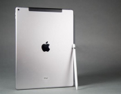 آبل تحذر من تعطل هواتف آيفون القديمة حال عدم تحديثها فورا