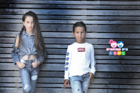  بداية موسم الخريف في محل بيت هموتجيم KIDS بيافا 