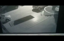 فيديو يظهر مداهمة الانقلابيين فندقا أقام به أردوغان