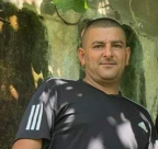 الجريمة الثانية خلال يومين - مقتل شاب باطلاق نار في جلجولية