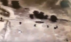 نتائج تحقيق "ماحش" حول أم الحيران خلال أيام