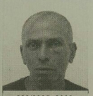 الرملة: الشرطة تناشد بالمساعدة في العثور على المفقود سامي العبيد "50 عاما"