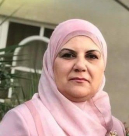 مقتل السيدة عايدة ابو حسين رميّا بالنار في باقة الغربية