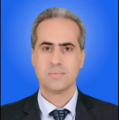 إسرائيل تغتال البروفيسور سفيان تايه رئيس الجامعة الاسلامية  وعائلته في غارة  