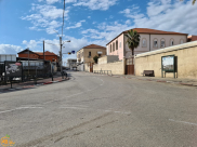 قيود جديدة بسبب كورونا - الخروج من المنزل حتى 100 متر فقط