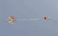 ضوء اخضر للجيش بشن عملية عسكرية في غزة