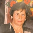  السبت المقبل: قداس الاربعين للسيددة لطيفة سابا "أم متري" بيافا