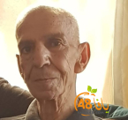  الرملة: الحاج عمران المغربي "أبو فايز" (83 عاماً) في ذمة الله 