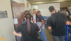 عام 2022: نسبة الإدانات بين العرب في المحاكم الجنائية تصل إلى 95.2%