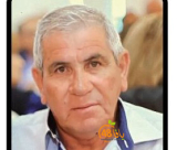  الرملة: السيد عزمي صليبا "أبو سامر" (70 عاماً) في ذمة الله 