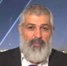 كبير معلقي قناة i24 تسفي يحزكيلي يدعو إلى قتل جميع الصحفيين في قطاع غزة