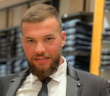 كفر قرع: مقتل الشاب سائد زيد بجريمة إطلاق نار