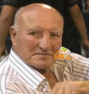  اللد: السيد غالب الحافي "أبو حافظ" (80 عاماً) في ذمة الله 